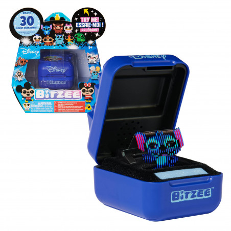 BIT Bitzee - Disney Bitzee