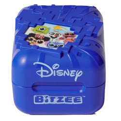 BIT Bitzee - Disney Bitzee