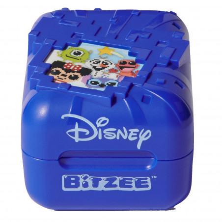 BIT Bitzee - Disney Bitzee