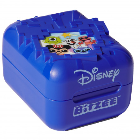 BIT Bitzee - Disney Bitzee