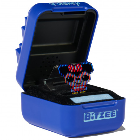 BIT Bitzee - Disney Bitzee