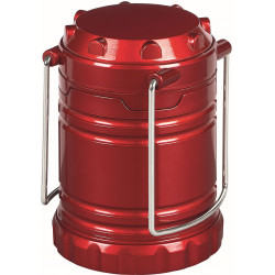 moses. - Expedition Natur Lagerfeuerlampe moses. - Expedition Natur Lagerfeuerlampe