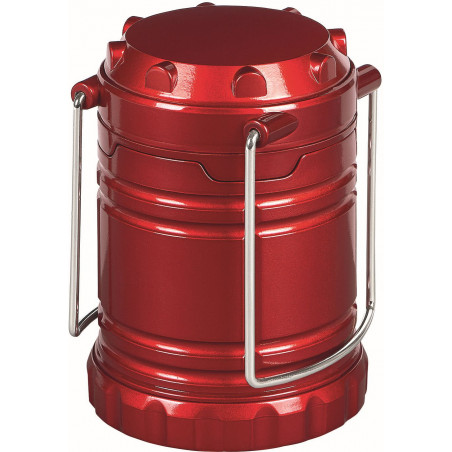 moses. - Expedition Natur Lagerfeuerlampe moses. - Expedition Natur Lagerfeuerlampe