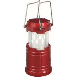 moses. - Expedition Natur Lagerfeuerlampe moses. - Expedition Natur Lagerfeuerlampe