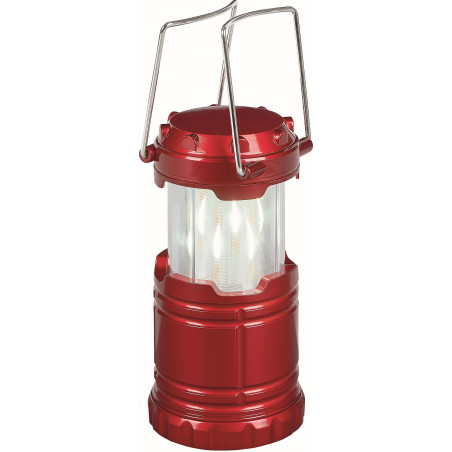 moses. - Expedition Natur Lagerfeuerlampe moses. - Expedition Natur Lagerfeuerlampe