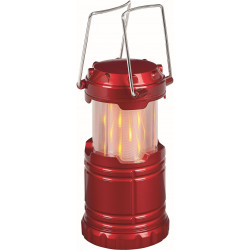 moses. - Expedition Natur Lagerfeuerlampe moses. - Expedition Natur Lagerfeuerlampe