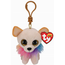 Ty - Beanie Boos - Anhänger - Chewey Chihuahua