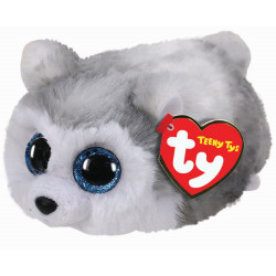 Ty - Teeny Ty - Slush Husky