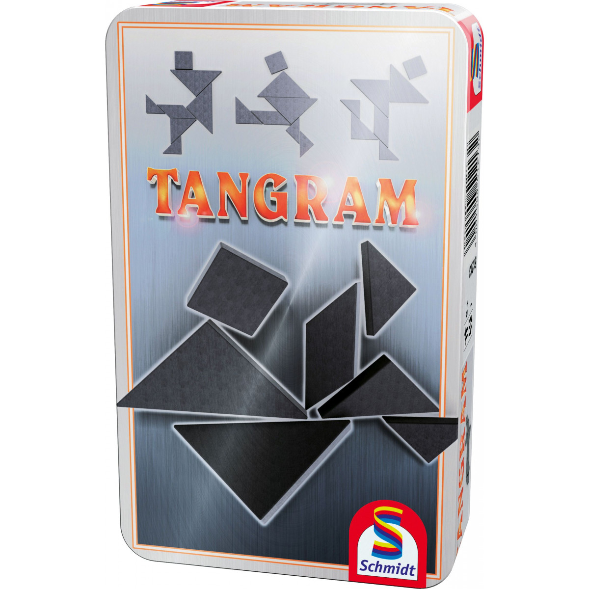 Schmidt Spiele - Tangram