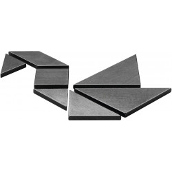 Schmidt Spiele - Tangram