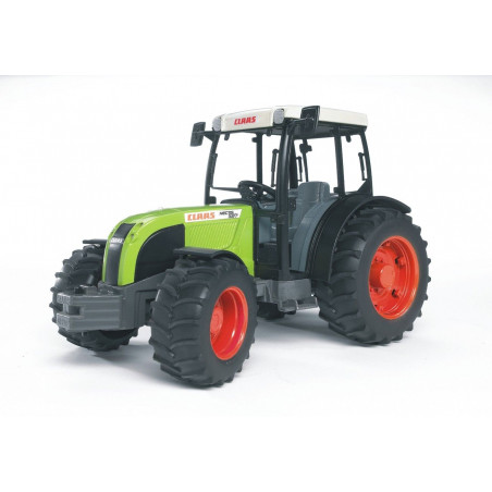 Bruder - Claas Nectis 267 F