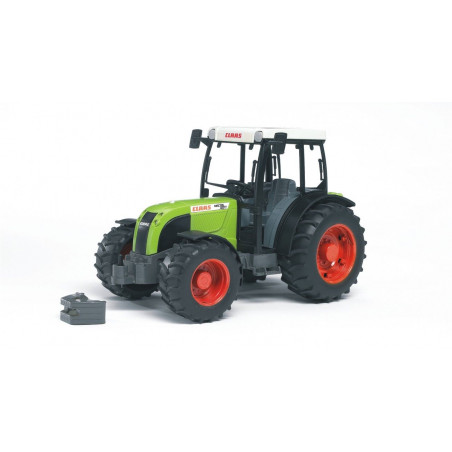Bruder - Claas Nectis 267 F