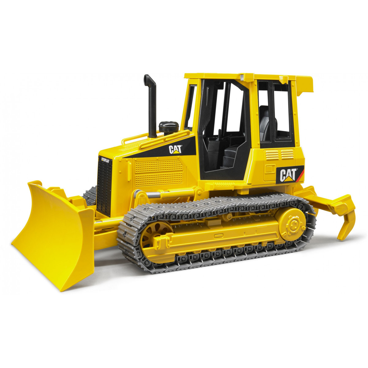 Bruder - CAT Kettendozer