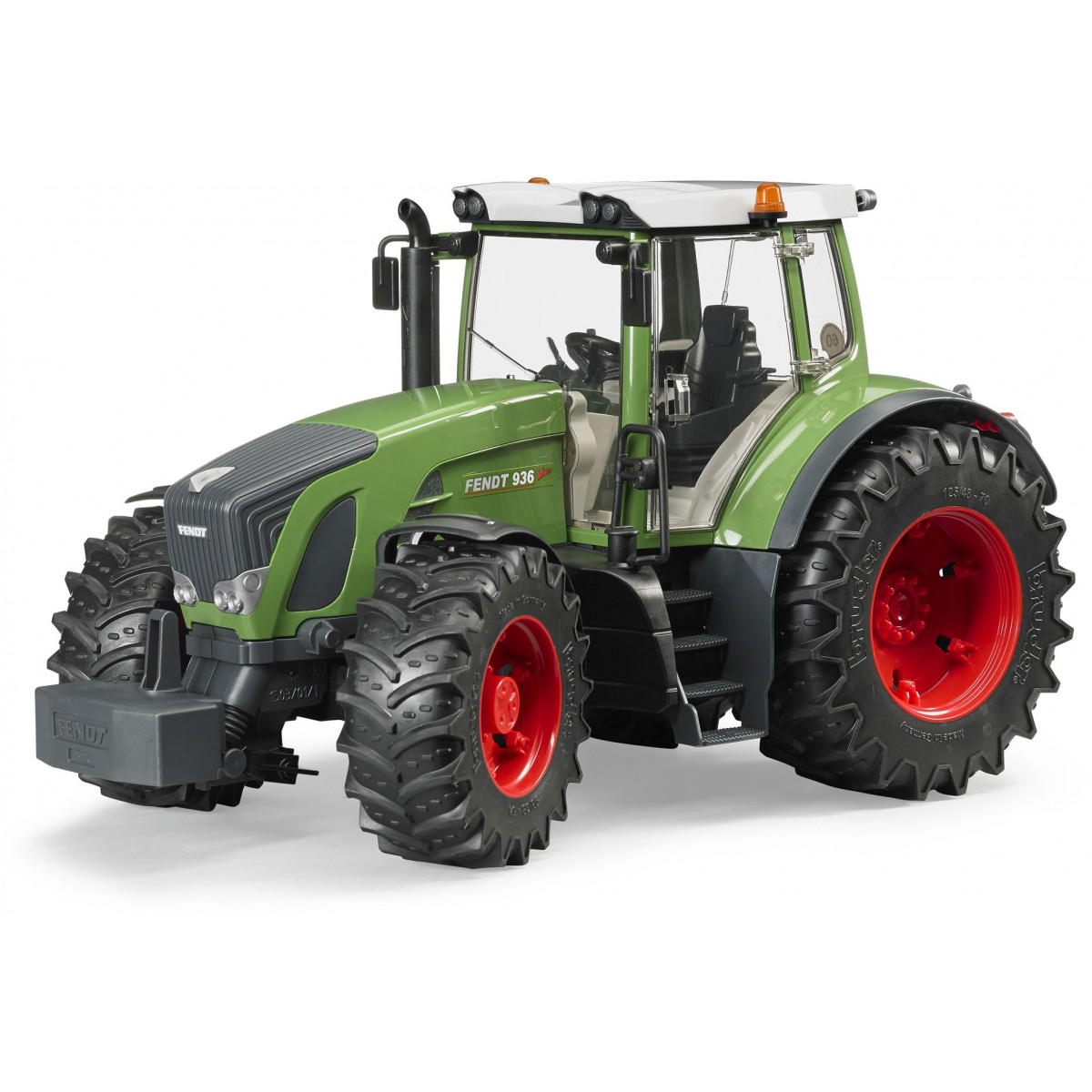 Bruder - Fendt 936 Vario