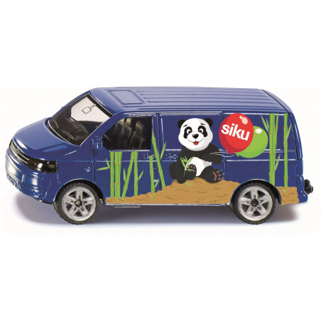 SIKU Super - VW Transporter