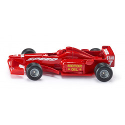 SIKU Super - Rennwagen