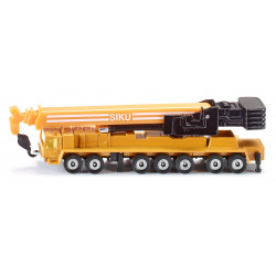 SIKU Super - MEGA LIFTER