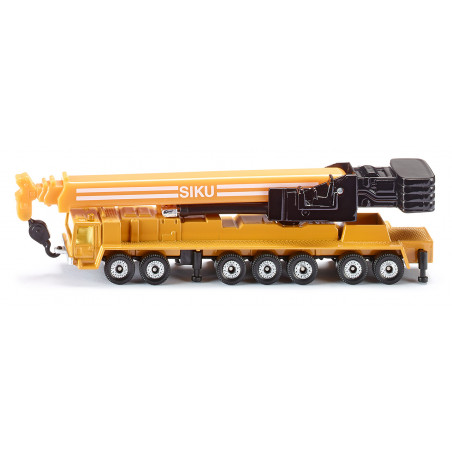 SIKU Super - MEGA LIFTER