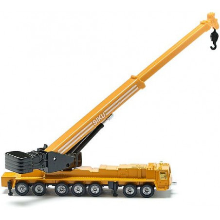 SIKU Super - MEGA LIFTER
