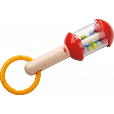 HABA - Rasselstab HABA - Rasselstab