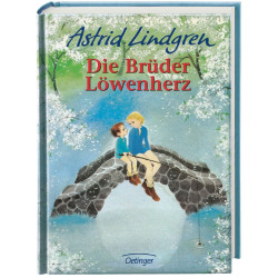 Oetinger - Die Brüder Löwenherz