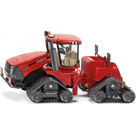 SIKU Farmer - Case ICH Quadtrac 600