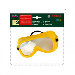 BOSCH Arbeitsbrille