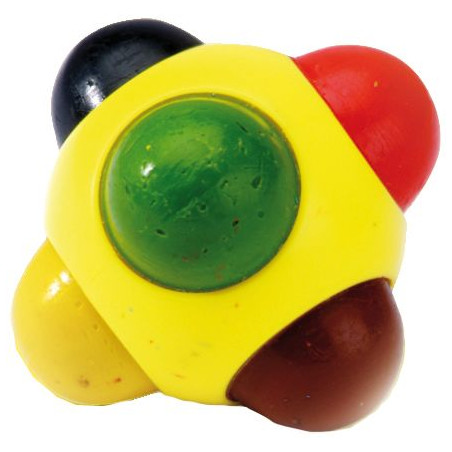 SES Creative - My First - Colorball