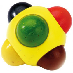 SES Creative - My First - Colorball