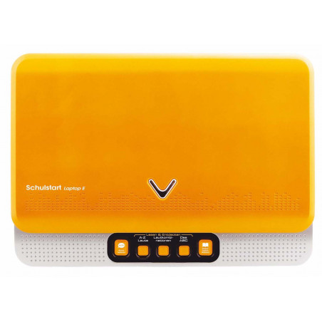 VTech - Schulstart Laptop E