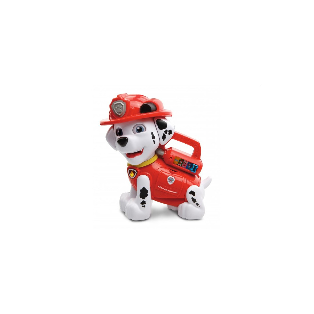 VTech - Fütter-mich Marshall