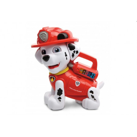 VTech - Fütter-mich Marshall