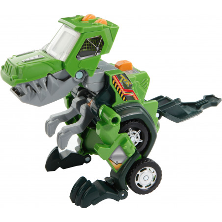 VTech - Switch & Go Dinos - Switch und Go Dinos - T-Rex
