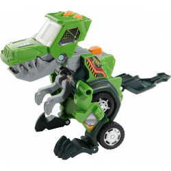 VTech - Switch & Go Dinos - Switch und Go Dinos - T-Rex