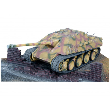 Revell - Sd.Kfz.173 Jagdpanther