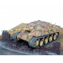 Revell - Sd.Kfz.173 Jagdpanther