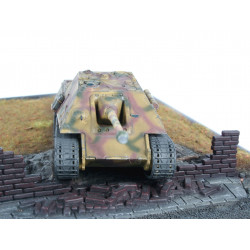 Revell - Sd.Kfz.173 Jagdpanther