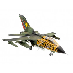 Revell - Tornado ECR