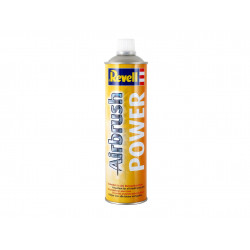 Revell - Airbrush Power, 750ml