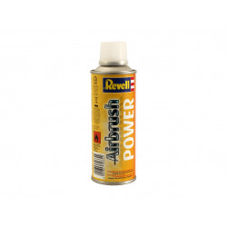 Revell - Airbrush Power, 400ml