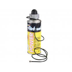 Revell - Airbrush Power, 400ml