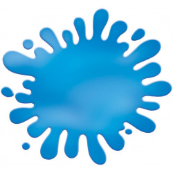 Revell - Aqua Color Clean, 100ml
