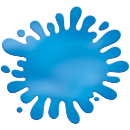 Revell - Aqua Color Clean, 100ml