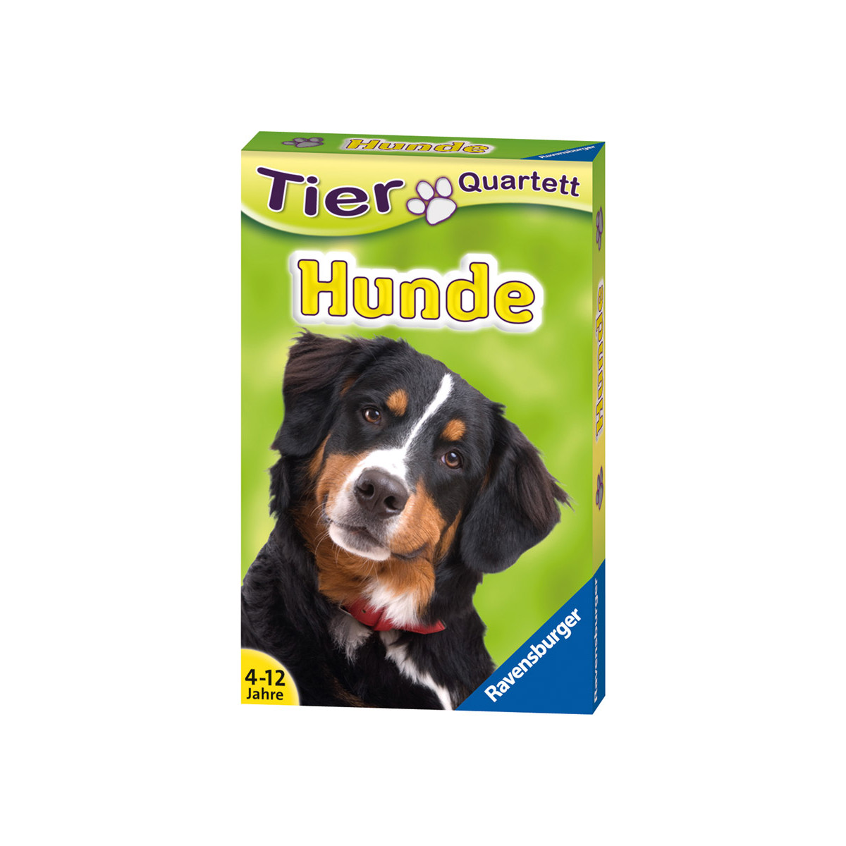 Ravensburger - Hunde