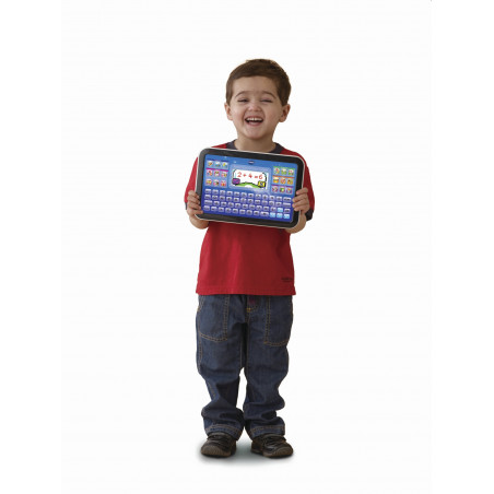 VTech - Preschool Colour Tablet