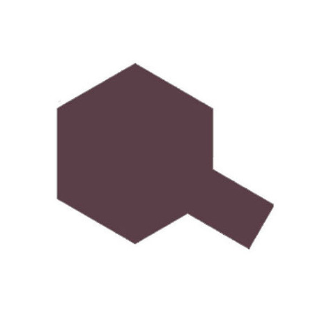 Tamiya - X 33 Bronze