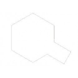 Tamiya - Ts-45 Perlweiss glänzend 100ml