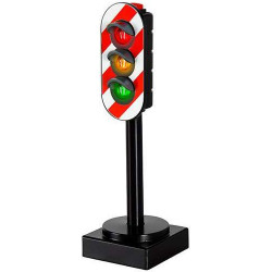 BRIO - Ampel