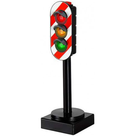 BRIO - Ampel