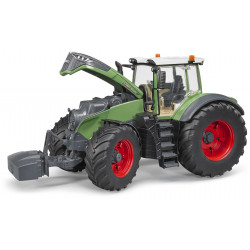 Bruder - Fendt 1050 Vario